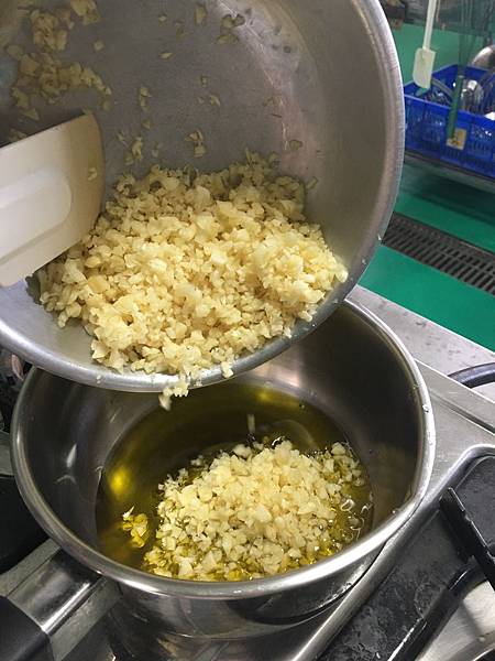 IMG_5665.JPG IMG_5665.JPG