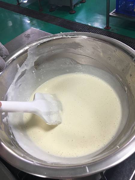 IMG_5663.JPG IMG_5663.JPG