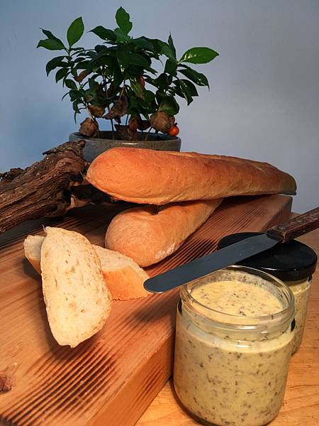 IMG_5752.JPG IMG_5752.JPG