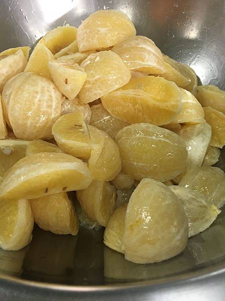 IMG_3510.JPG IMG_3510.JPG