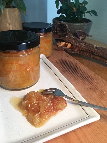 IMG_3944.JPG IMG_3944.JPG