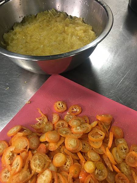 IMG_3514.JPG IMG_3514.JPG