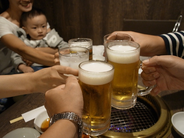 R0020459.jpg R0020459.jpg