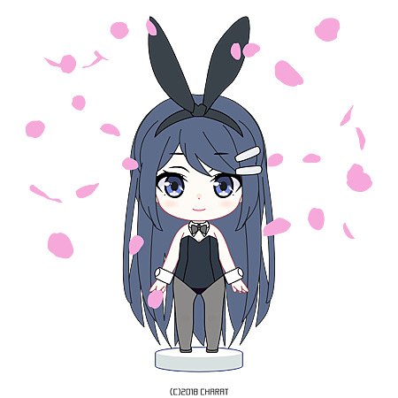 chibi_20181129_190537.png