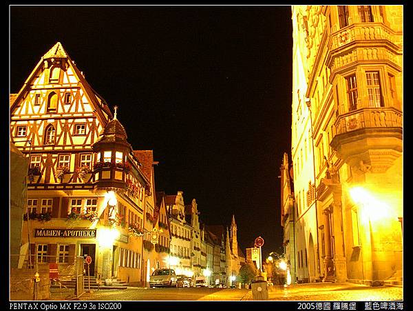 2005Rothenburg13