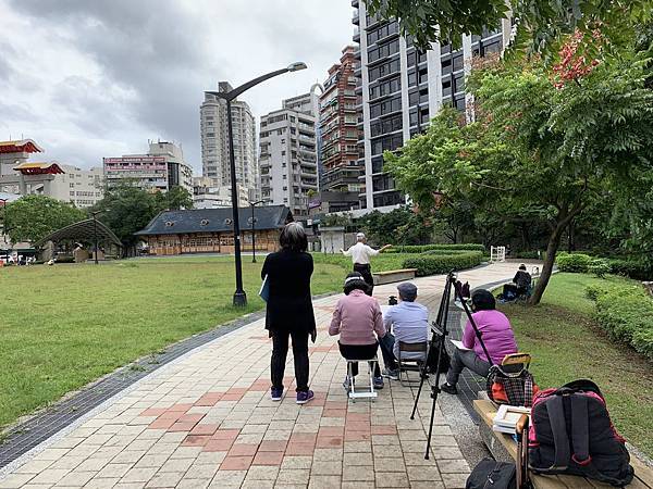 IMG_0470.JPG IMG_0470.JPG