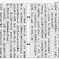 第二名-1　臺北市南湖國小　三年二班陳昱臻　指導老師：陳　馨