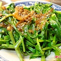 老受鴨肉飯DSC01908.jpg