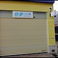 第八月台DSC00349
