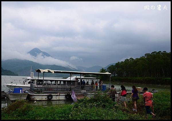 歐都納-筏釣DSC_6204.jpg