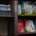 關山便當DSC_8259.jpg