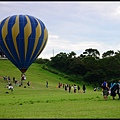 熱氣球DSC_8586.jpg