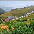 六十石山1DSC_8921.jpg