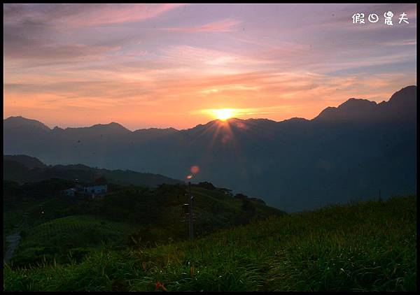 六十石山2DSC_9135.jpg