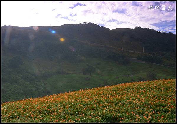 六十石山2DSC_9282.jpg