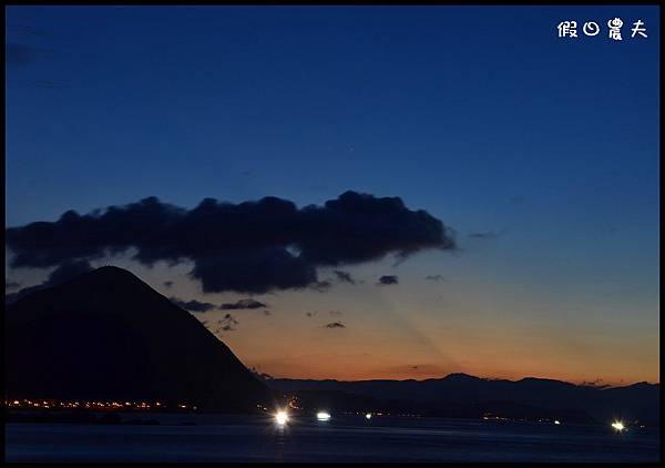 0818晚霞DSC_1314