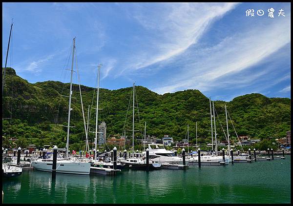 海狗岩DSC_1639