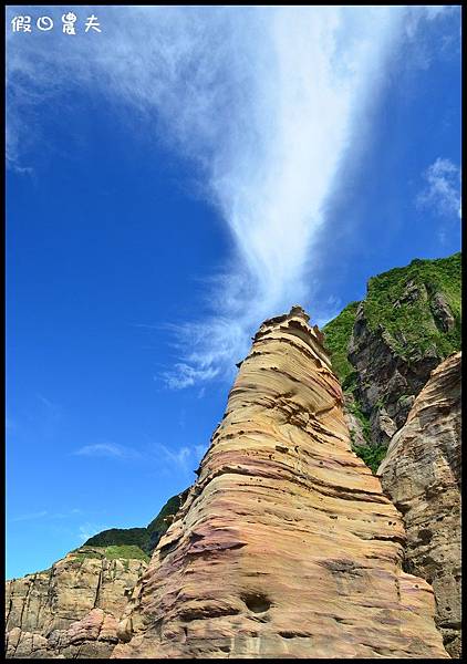 海狗岩DSC_1685