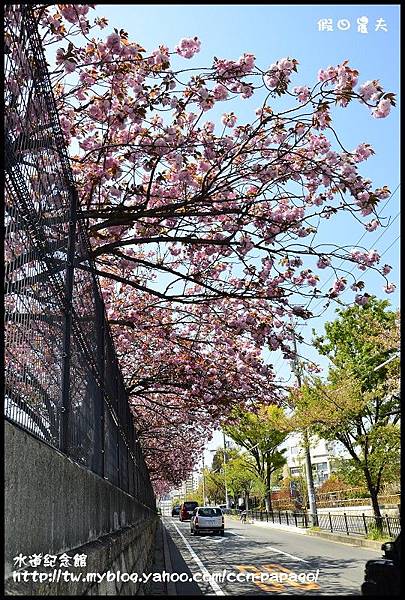 水道紀念館_DSC0126