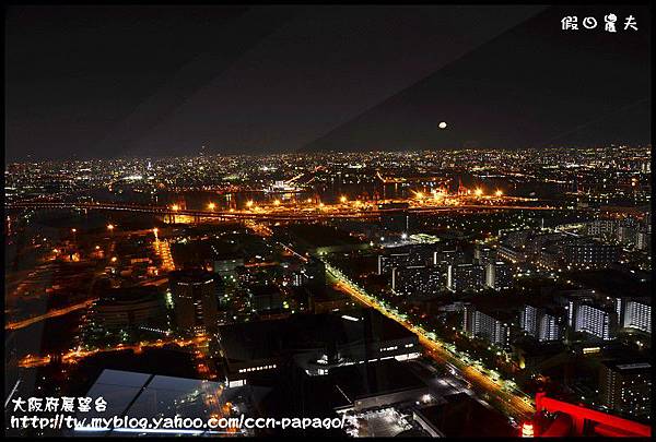 大阪府展望台_DSC0367