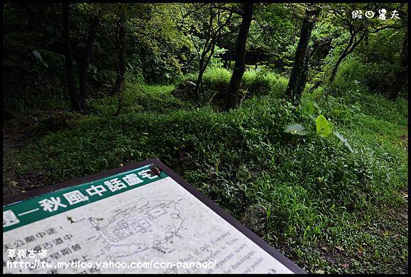 草嶺古道_DSC7614