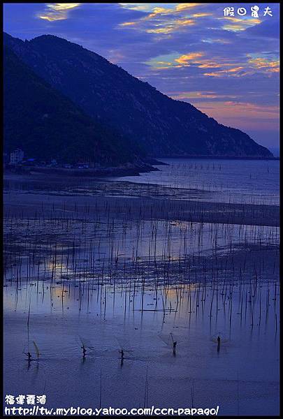 福建霞浦_DSC9522.jpg