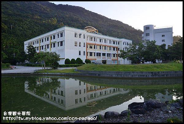 台灣觀光學院_DSC6952