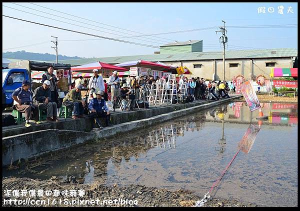 泥儂我儂農田趣味競賽DSC_5373