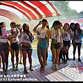 The COLOR WALK彩色健走DSC_6950