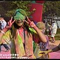 The COLOR WALK彩色健走DSC_7492