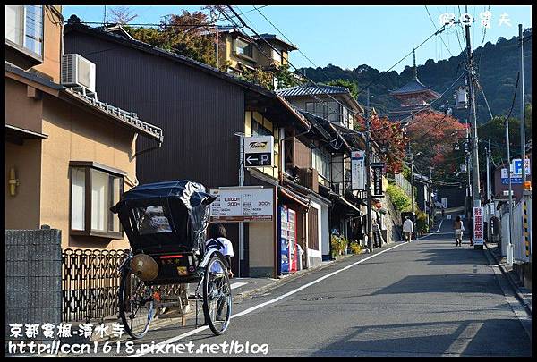 京都賞楓-清水寺DSC_2792