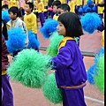 僑光國小校慶及運動會DSC_0005