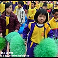 僑光國小校慶及運動會DSC_0039