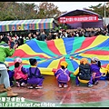 僑光國小校慶及運動會DSC_0091