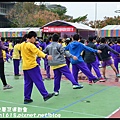 僑光國小校慶及運動會DSC_0124