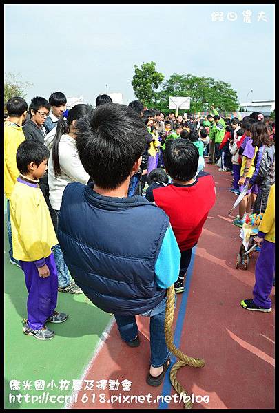 僑光國小校慶及運動會DSC_0221