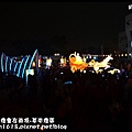 2014台灣燈會在南投-草屯燈區DSC_4027