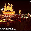 2014台灣燈會在南投-草屯燈區DSC_4045