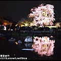 京都大阪賞櫻自由行DSC_0696