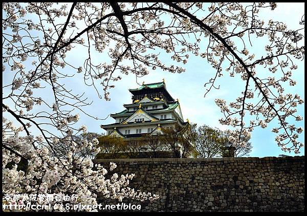 京都大阪賞櫻自由行DSC_1886