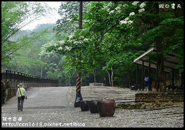 挑水古道DSC_5145