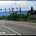 梅山橫山屏休閒園區DSC_7979