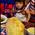 1030524雲林一日遊-烏司答土耳其異國料理DSC_8236