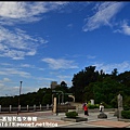 馬祖三日遊-馬祖民俗文物館DSC_6611