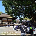 平野神社DSC_9597