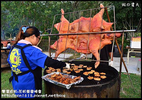 雙潭珍好-花好樂圓晚會DSC_0607