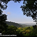 幸福悅樟會館DSC_1003