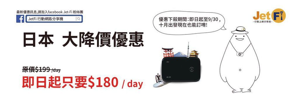 11924706_591859464287971_286225184_o 11924706_591859464287971_286225184_o