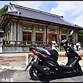 中興租車站前店DSC_1591.jpg