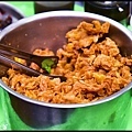 明潭茶老爸DSC_1783.jpg